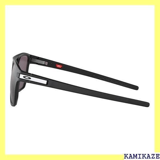 《＃アウトドアⅣ》 オークリー プレゼント GREY PR OAKLE 119