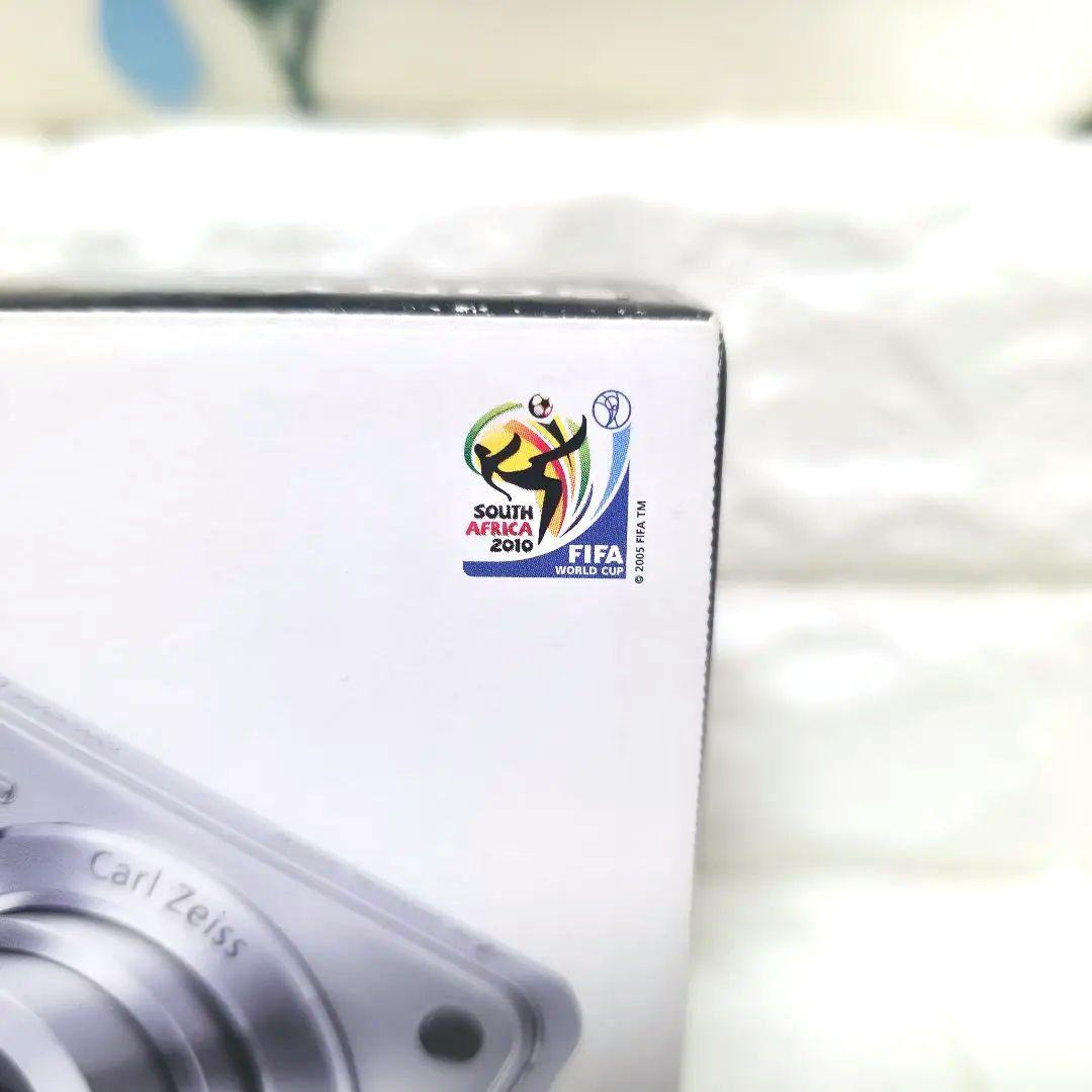 357【美品】SONY Cyber-shot DSC-W350 ピンク コンデジ