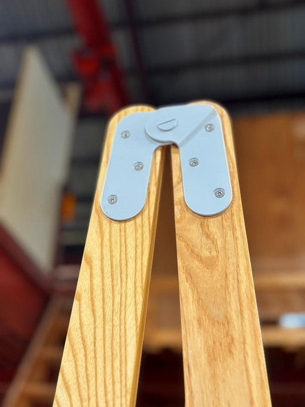 本棚・本収納 Normann  ONE STEP UP BOOKCASE