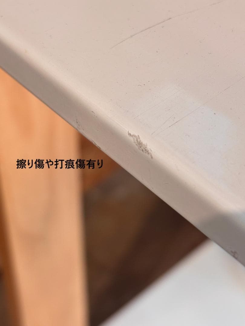 本棚・本収納 Normann  ONE STEP UP BOOKCASE