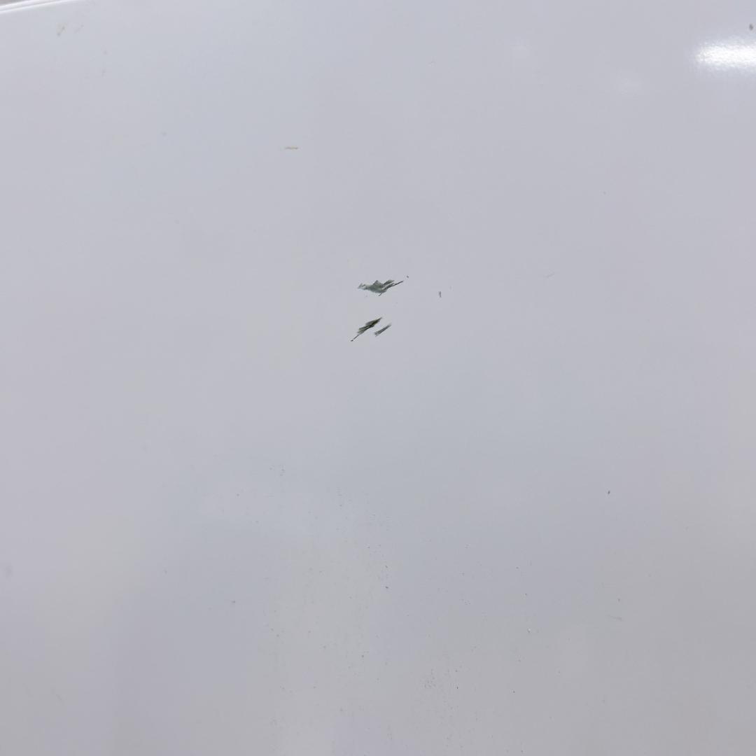 B12111 ハイセンス 175L 冷蔵庫 一人暮らし 小型