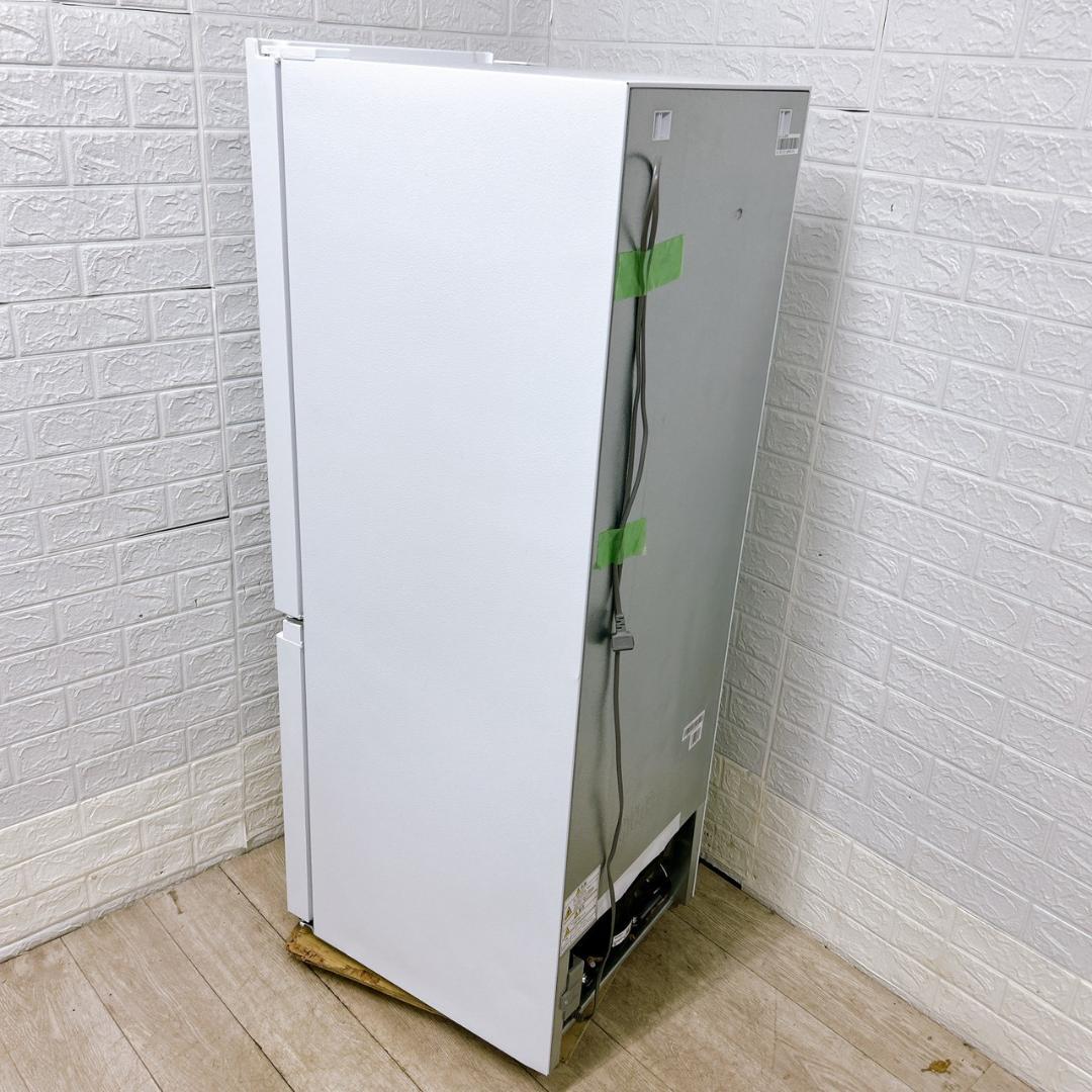 B12111 ハイセンス 175L 冷蔵庫 一人暮らし 小型