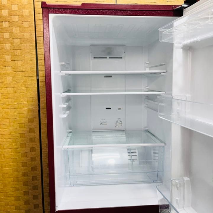 AQUA ✖️日立　家電セット　冷蔵庫　洗濯機　お洒落