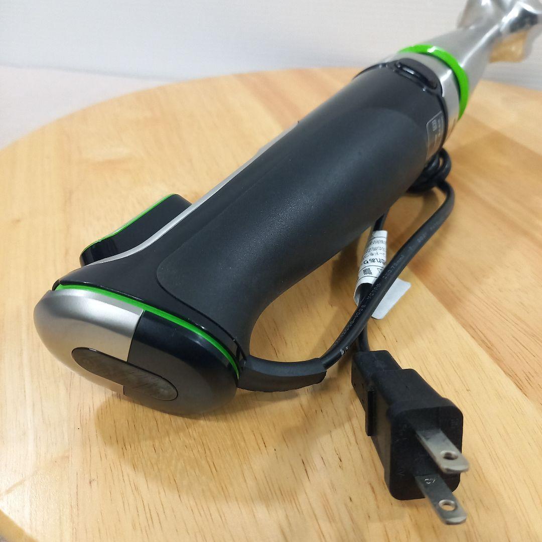 調理未使用◎BRAUN ハンドブレンダー HB901AJ