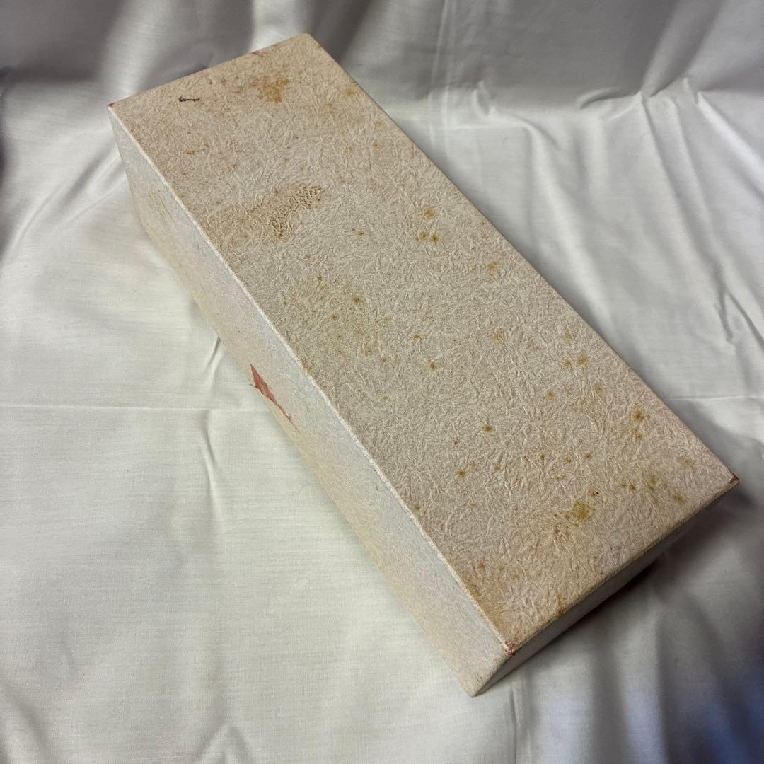 会津漆器 花器セット 黒 芍薬　花瓶 花生 角型 会津塗り 木繊 台付　漆器