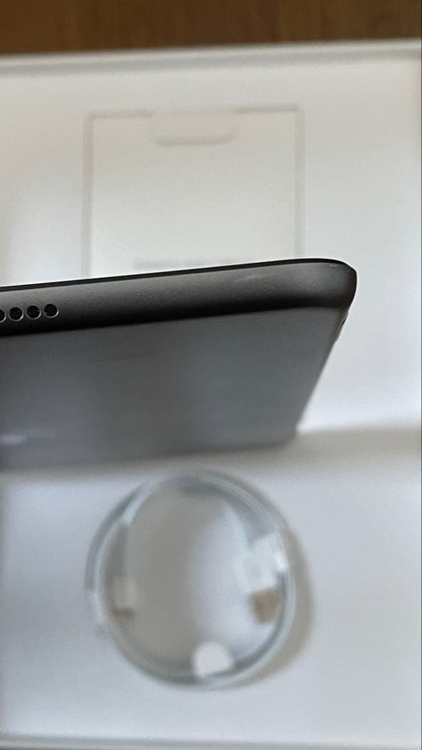 iPad Air3 256GB 美品