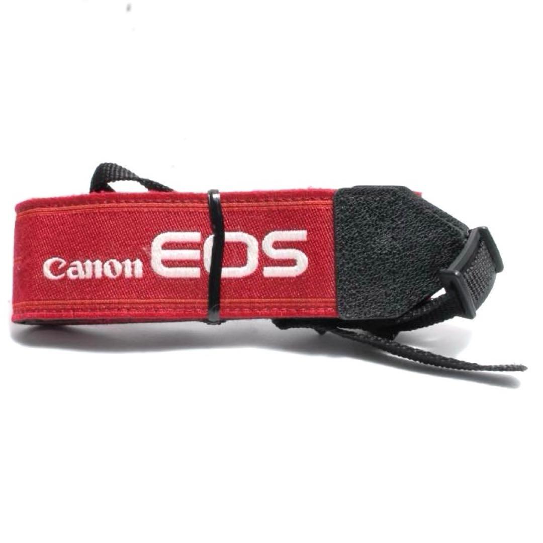 Canon kiss x2❤️EF 28-105mm スマホ転送　初心者おすすめ