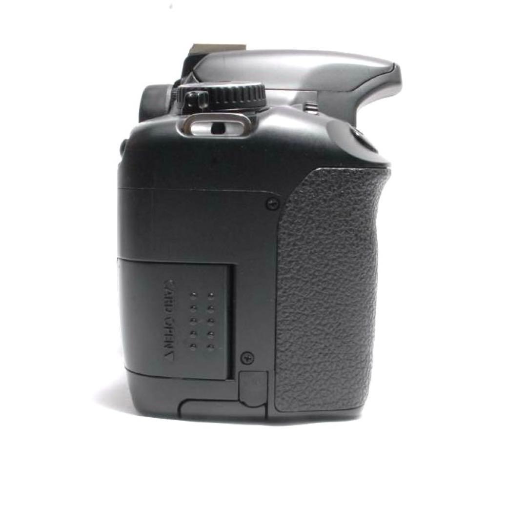 Canon kiss x2❤️EF 28-105mm スマホ転送　初心者おすすめ