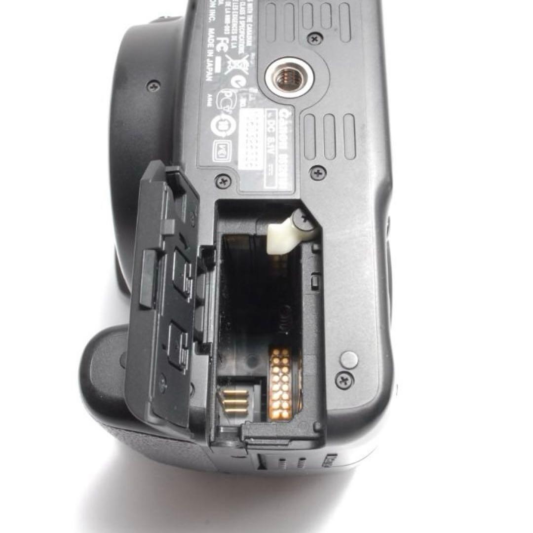 Canon kiss x2❤️EF 28-105mm スマホ転送　初心者おすすめ