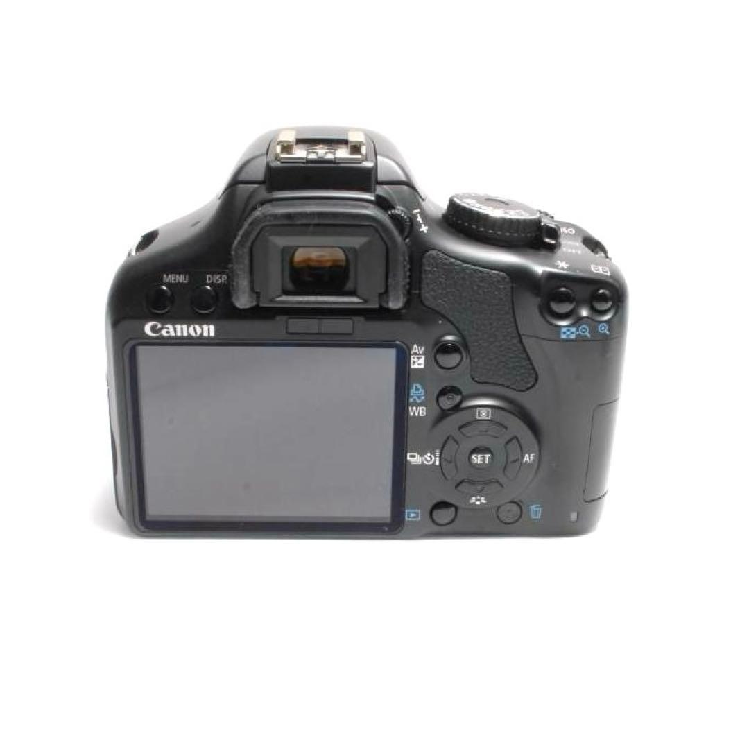 Canon kiss x2❤️EF 28-105mm スマホ転送　初心者おすすめ