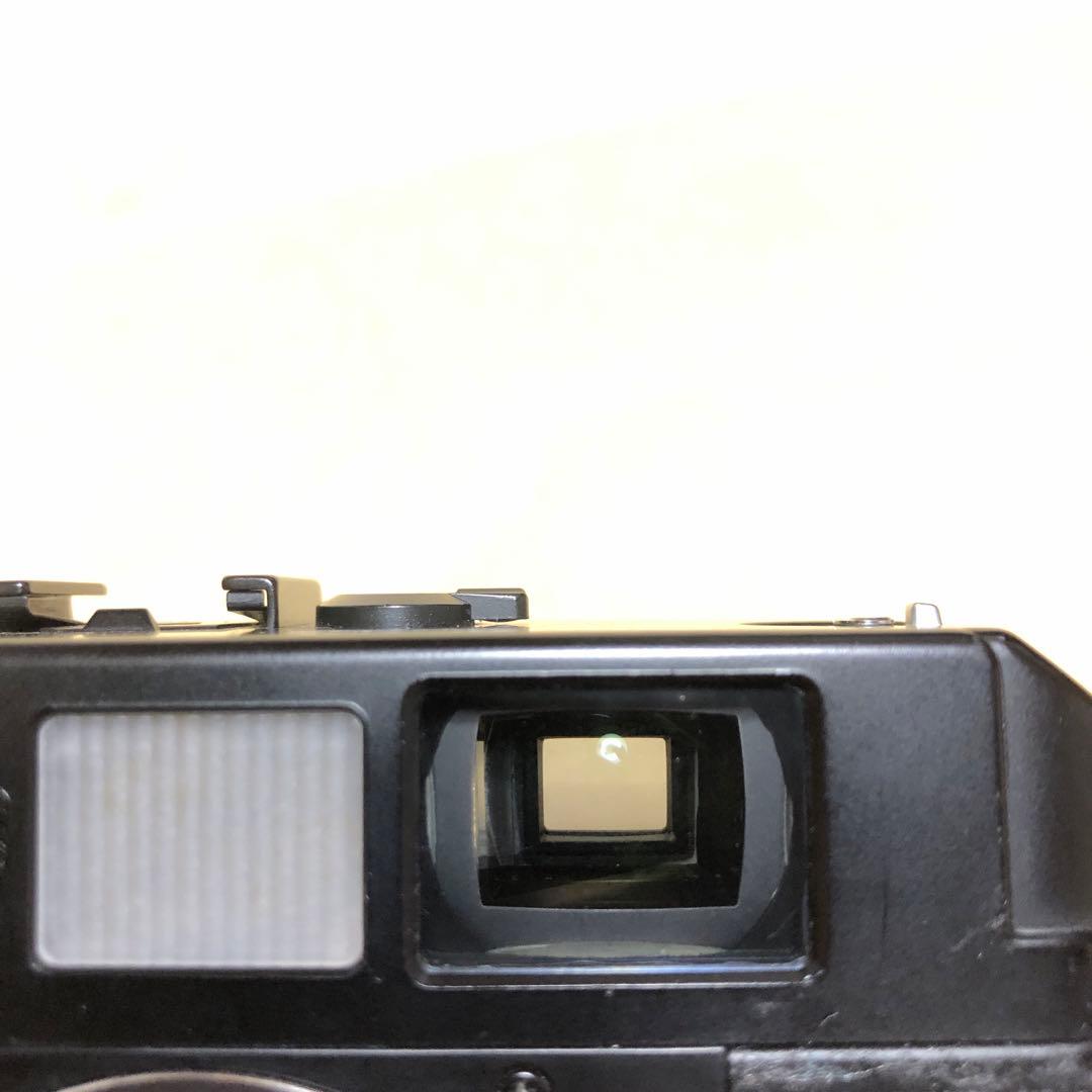 わ*ん様 VOIGTLANDER BESSA-R レンジファインダー