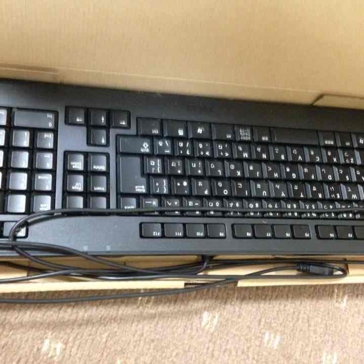 パソコンデスクトップ大幅値下げ！