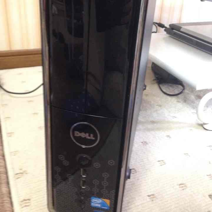 パソコンデスクトップ大幅値下げ！