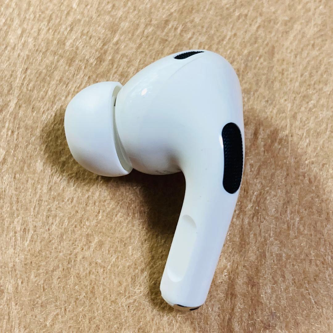 AirPods Pro第2世代　イヤホン　左耳　左　A3048 タイプC @m