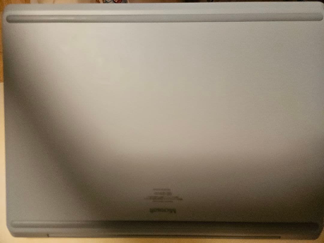 N*U様 Microsoft Surface Laptop Go 3 本体