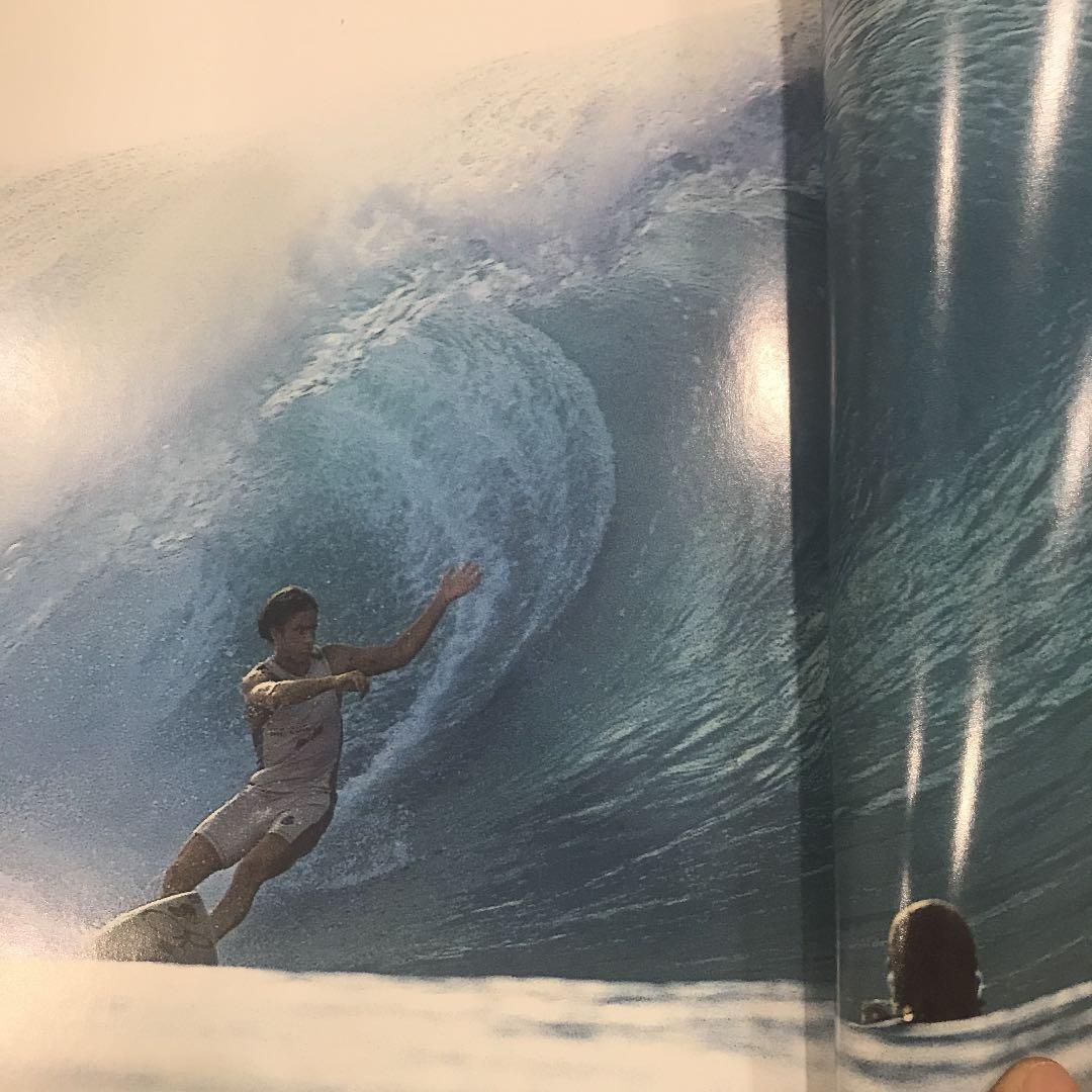 glide vol.4 トム・カレン特集