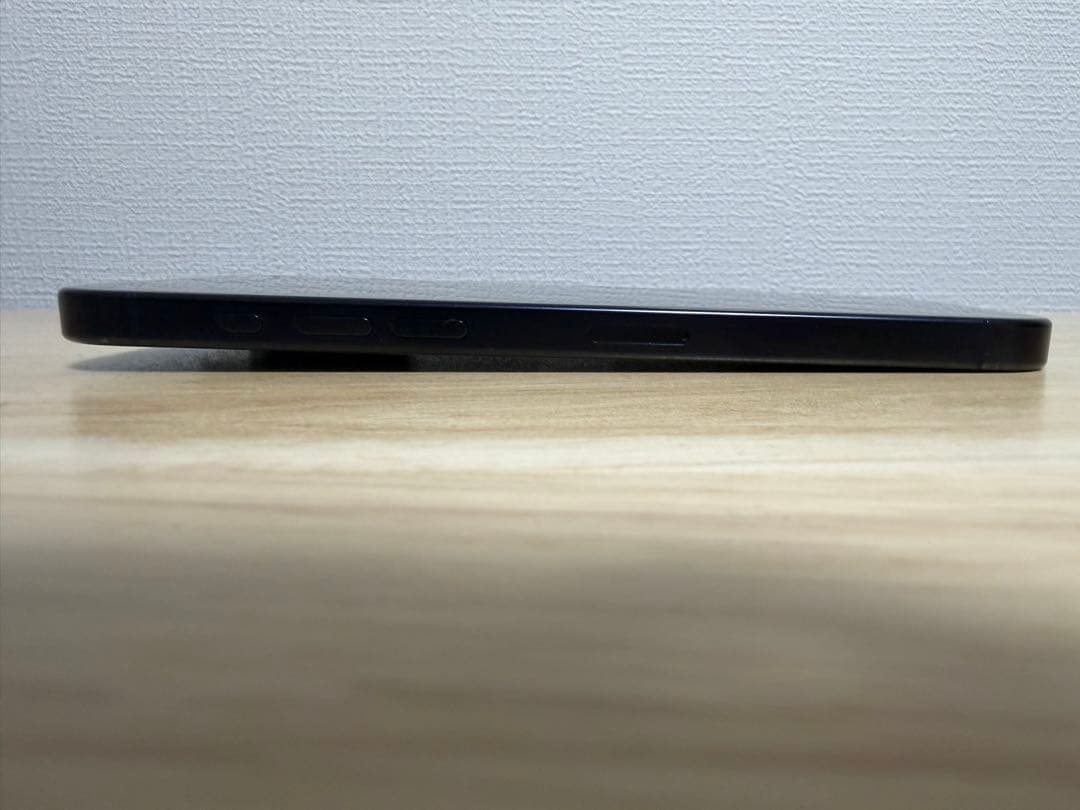 Apple iPhone 15 Pro Max 256GB ブルーチタニウム