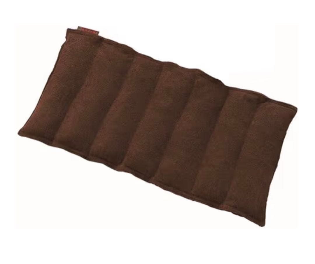 【まとめ買いでお得】薬草ハラマキ 2個セット