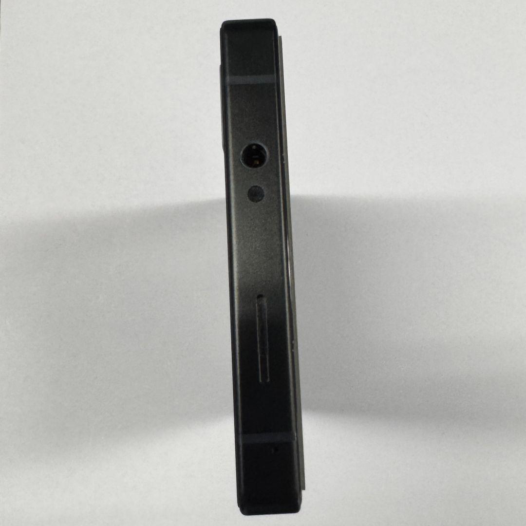 REDMAGIC 9 Pro+ グローバル版 512GB ゲーミングスマホ本体