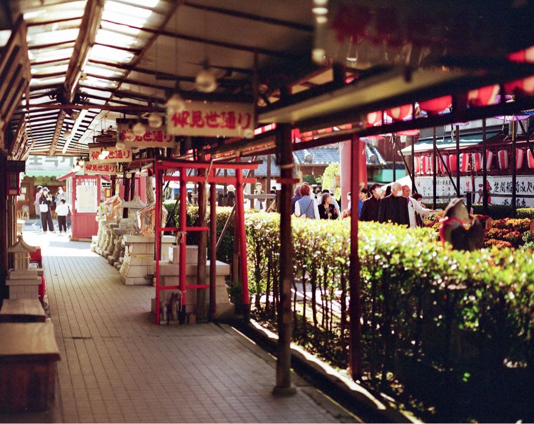 【美品】ペンタックス Pentax 6x7 中判 105mm f2.4 レンズ