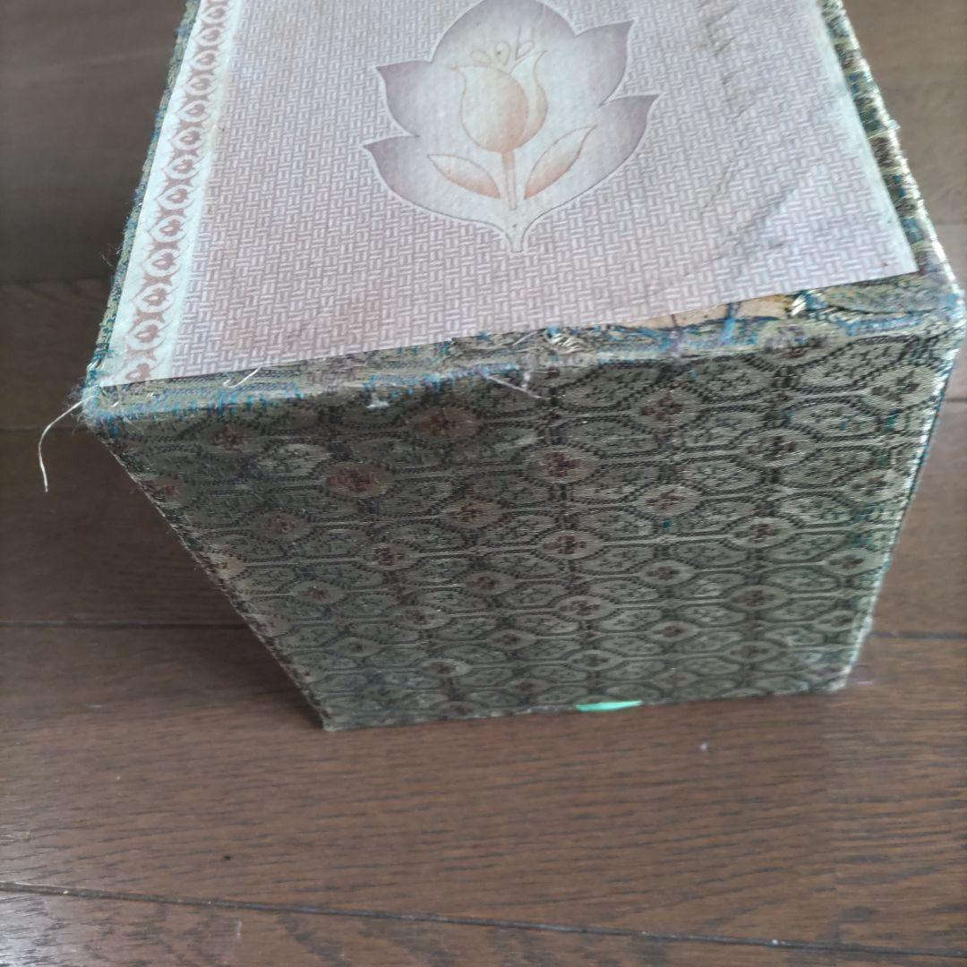 景徳鎮　　古物