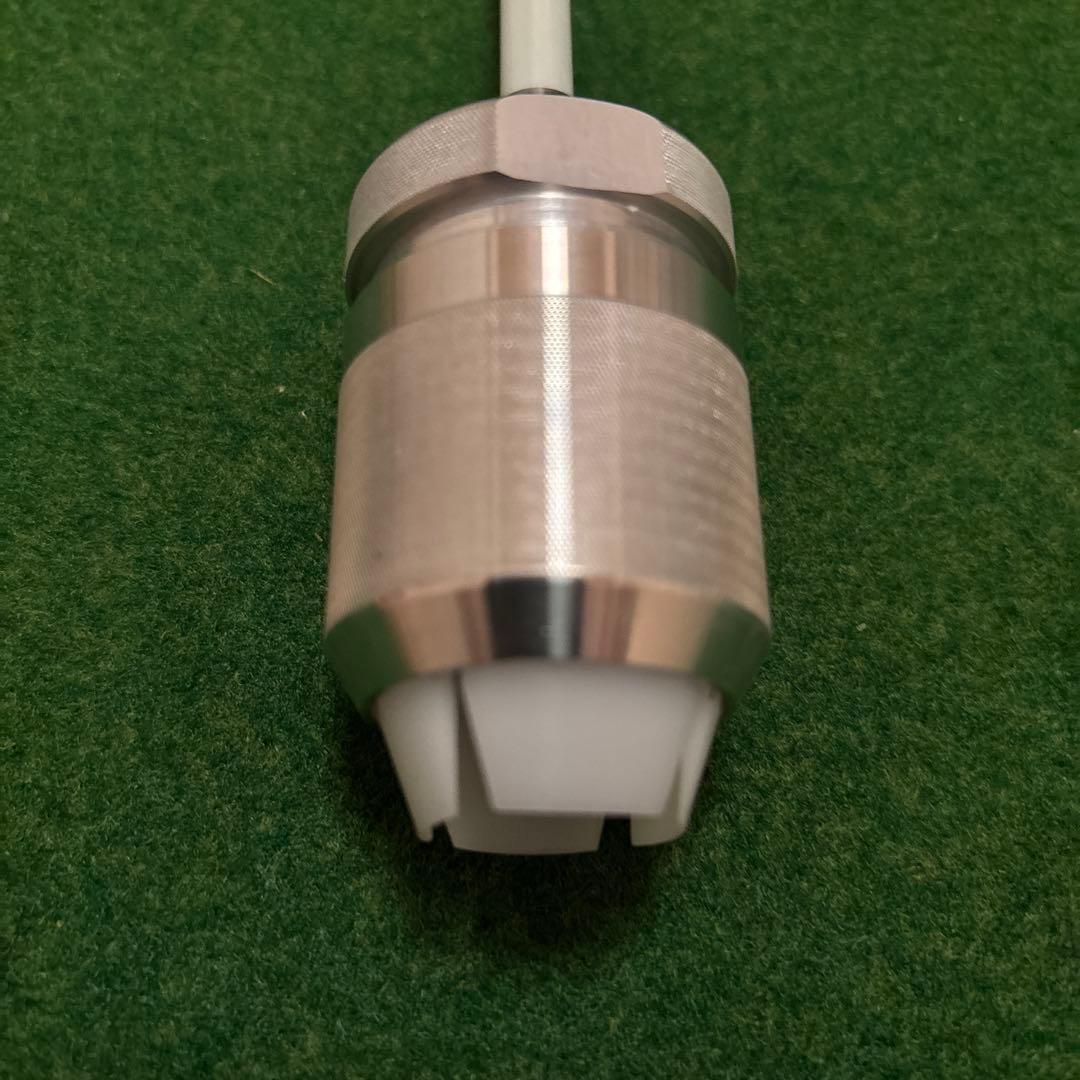 インパクト　ゾーン　トレイナー　ゴルファボ