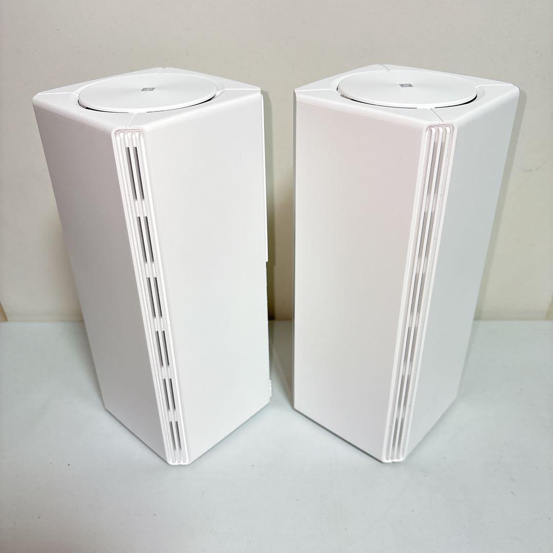 シャオミ Xiaomi AX3000 NE Wi-Fi 6 3000Mbps