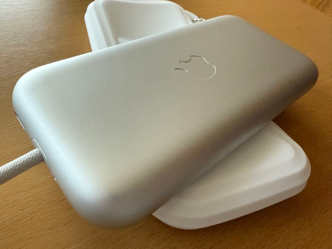 美品 Apple Vision Pro 256GBケース付き