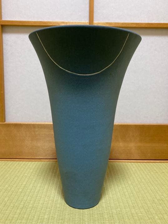 名陶　清水焼　正明作