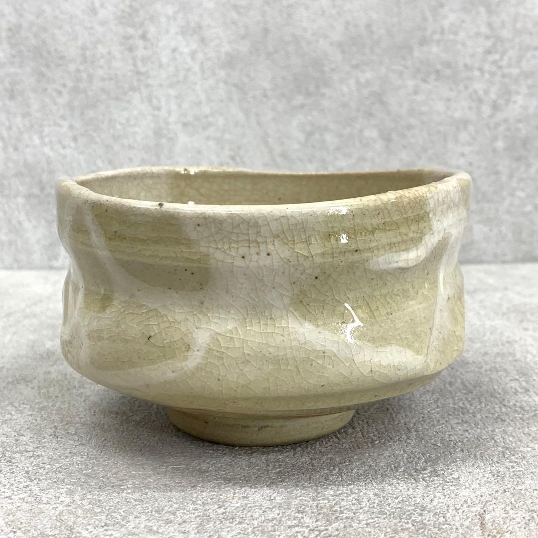 茶碗 清水六兵衛 共箱 茶道具 抹茶 和食器 茶の湯 18