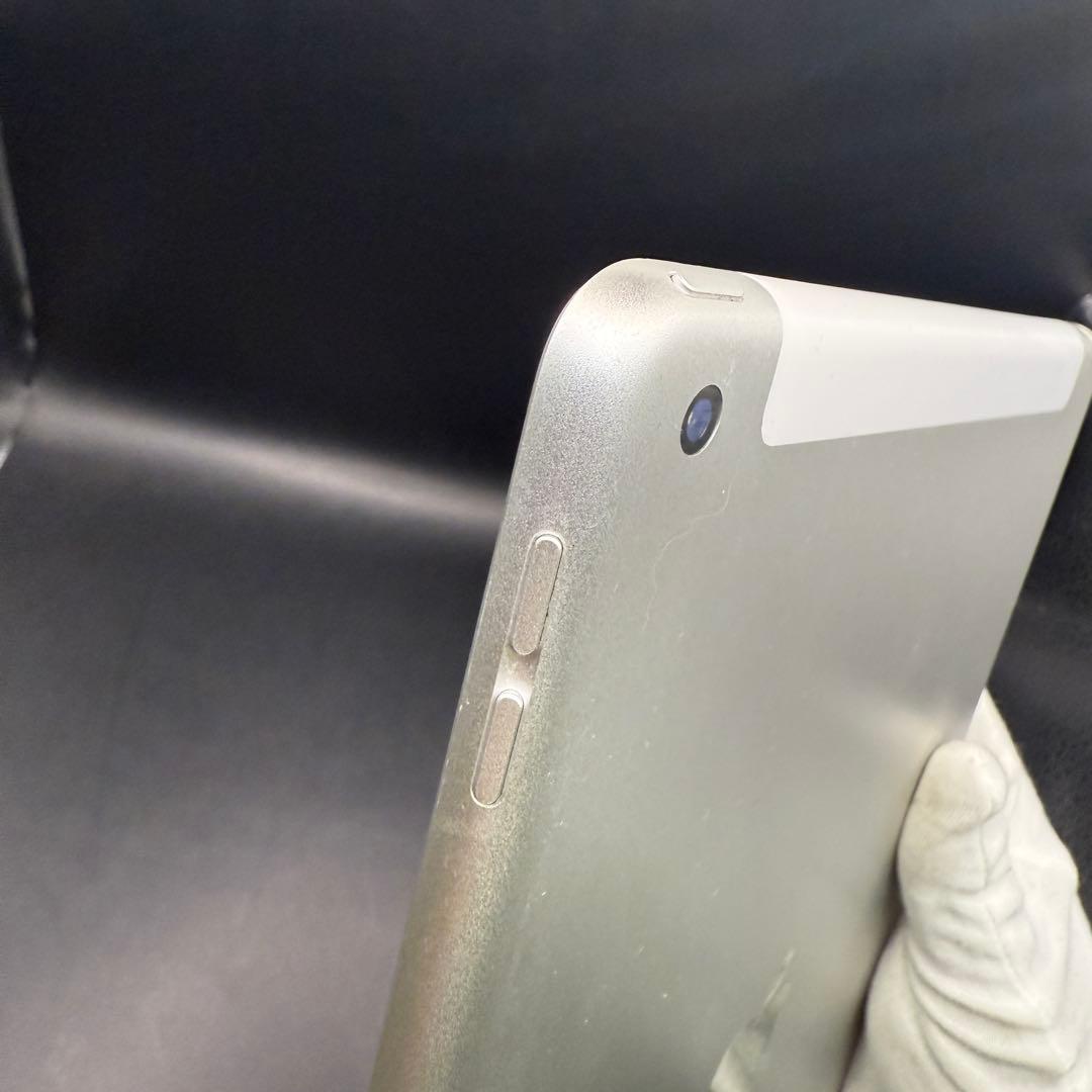 iPad7【第7世代】128GB cellular 本体 A2198