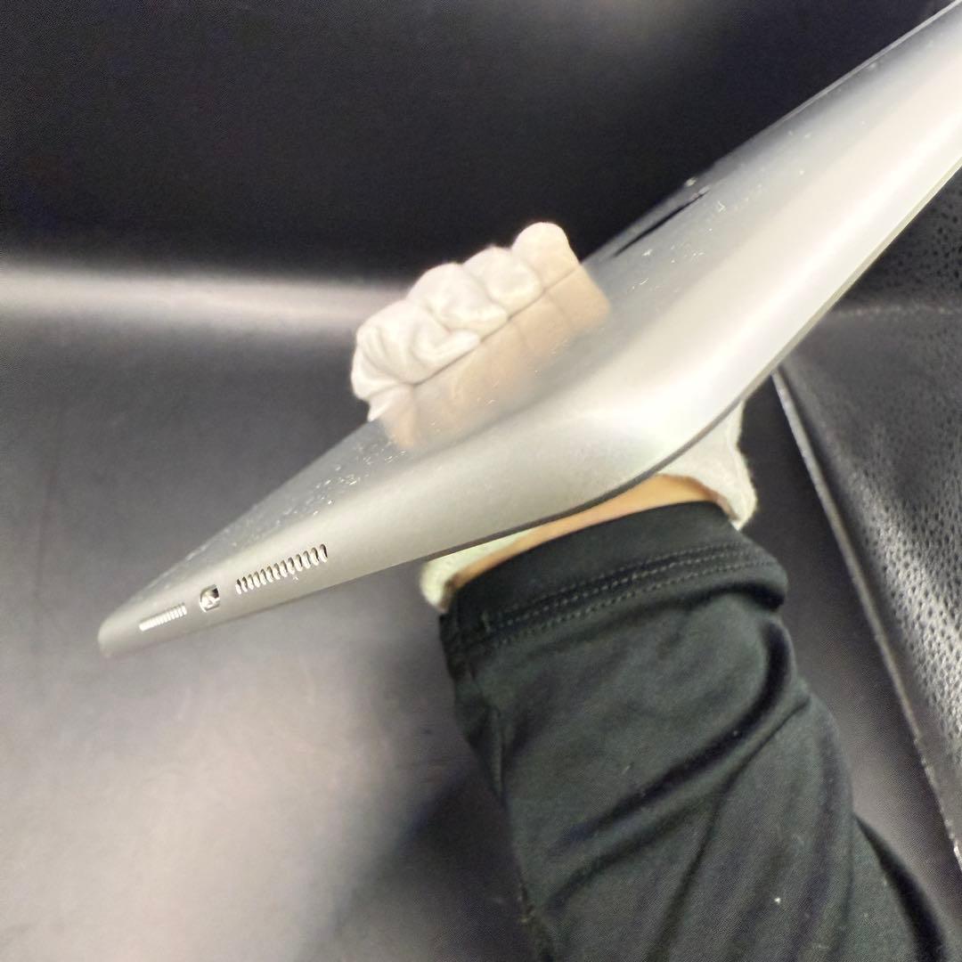 iPad7【第7世代】128GB cellular 本体 A2198