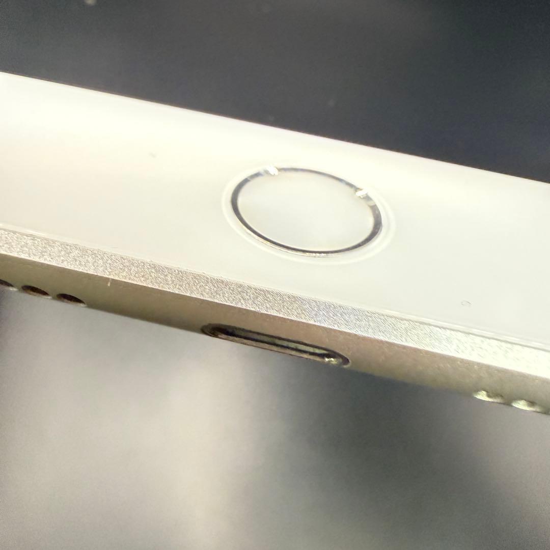 iPad7【第7世代】128GB cellular 本体 A2198