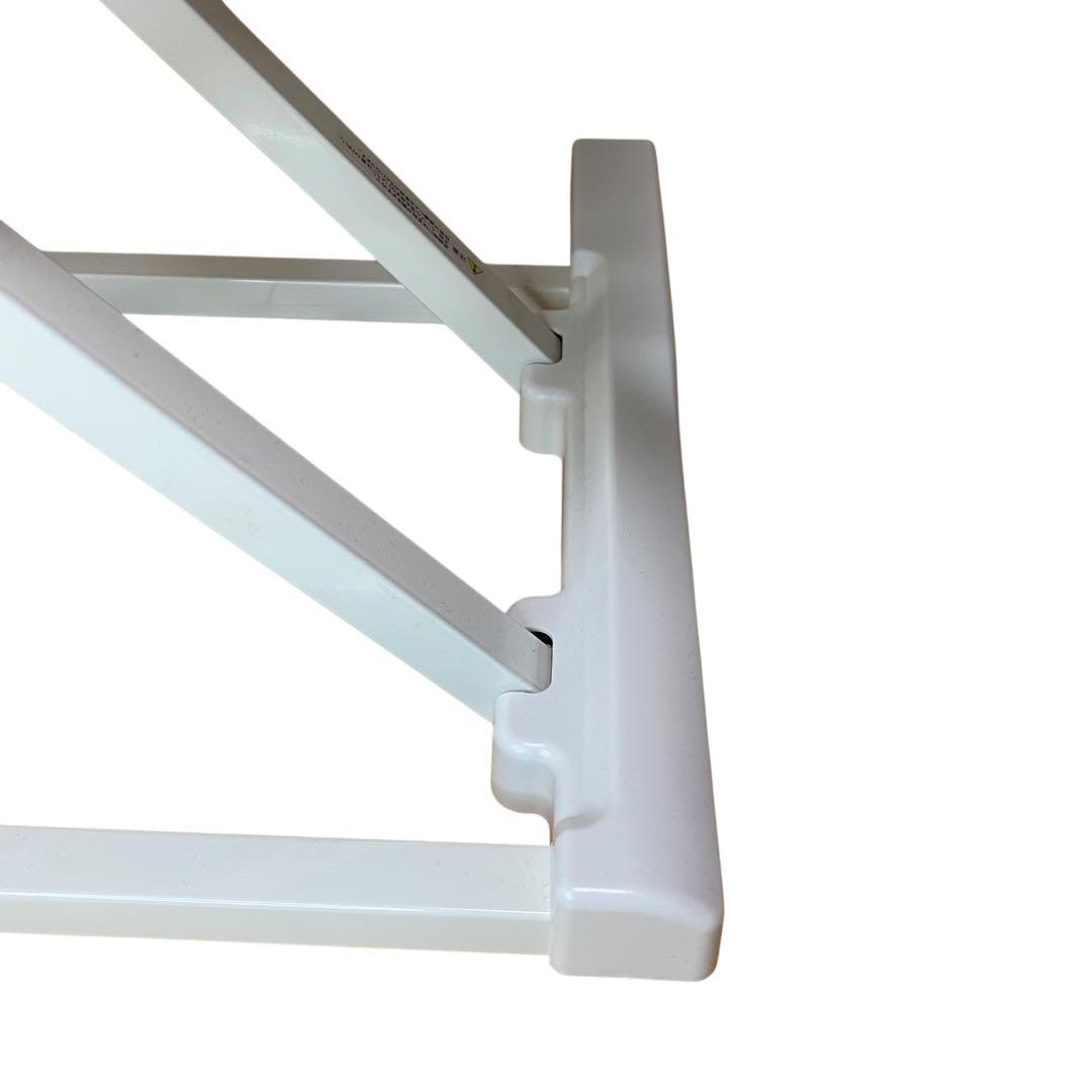 ≪美品≫ DMM.make卓上昇降デスク デュアル DKS-LDD650G2W