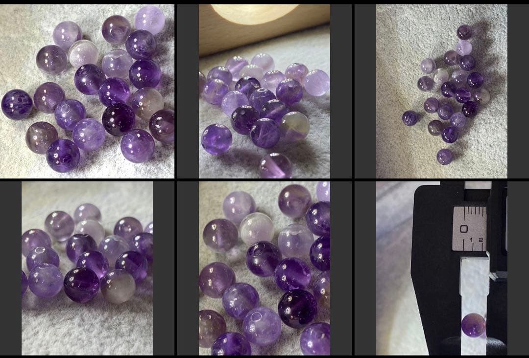 Borders様 リクエスト 10点 まとめ商品★リピーターまとめ割適用