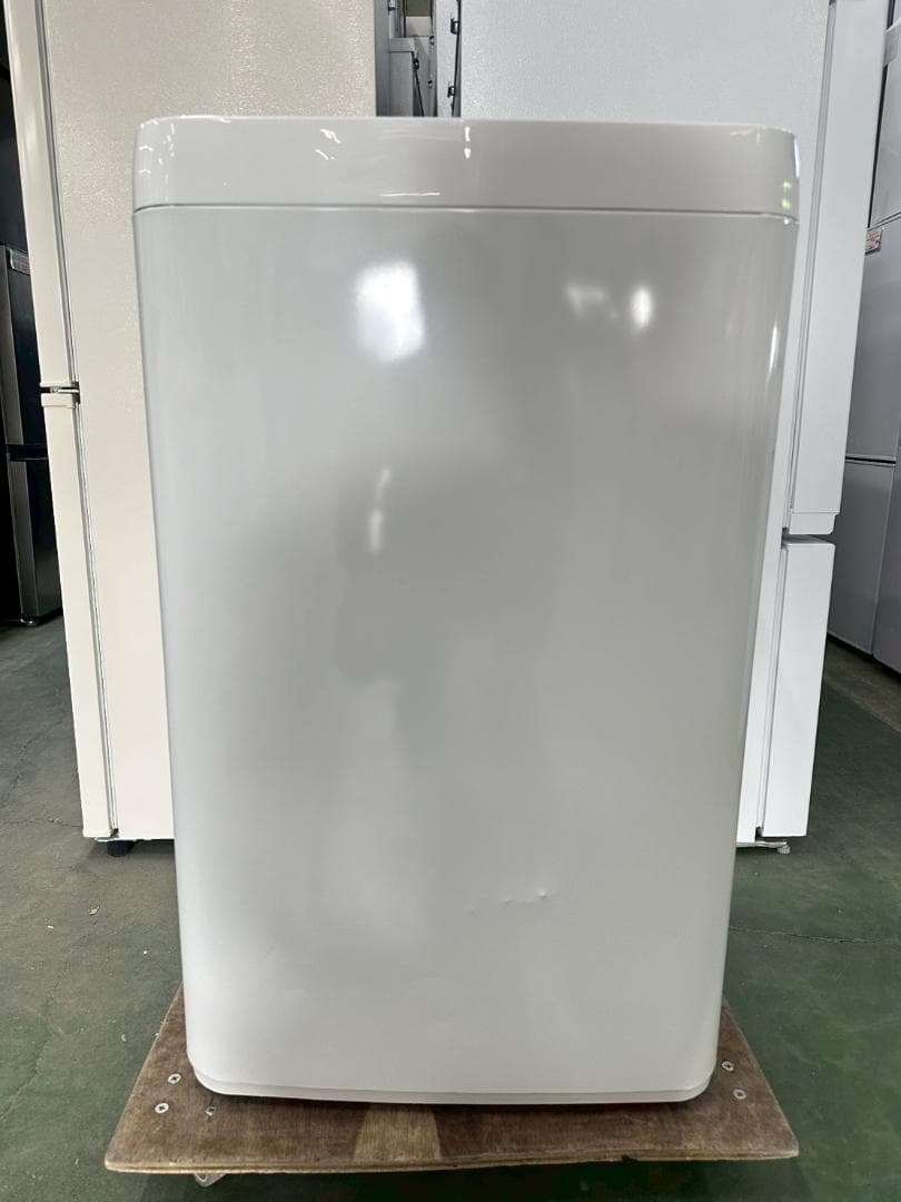 【高年式】大阪送料無料★3か月保障★2025年★YWM-T55LW★IS-100