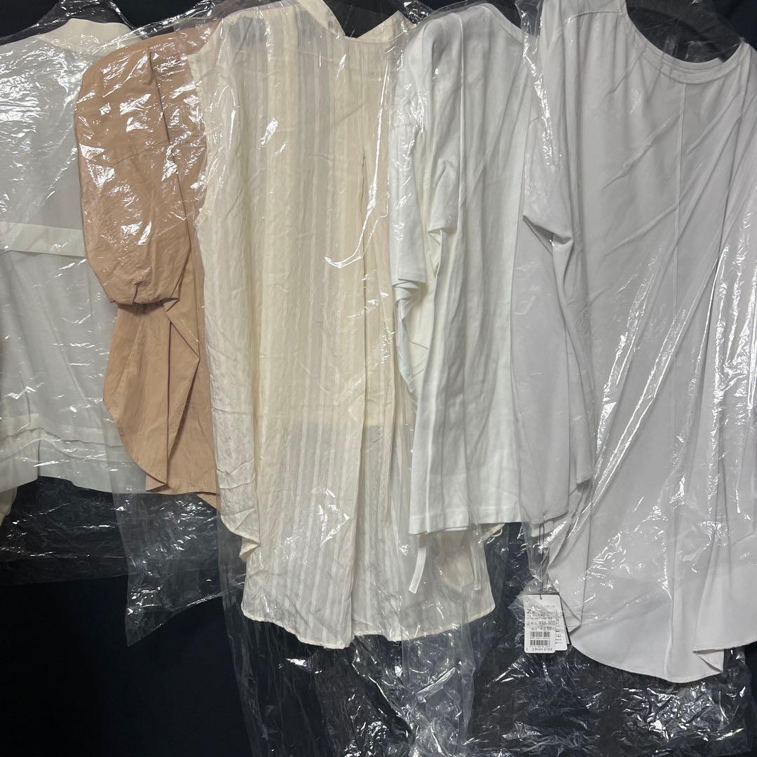 68 新品未使用タグ付き　ヤマダヤ福袋　まとめ売り