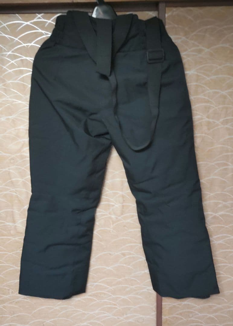 新品タグ付き ONYONE オンヨネ パンツ