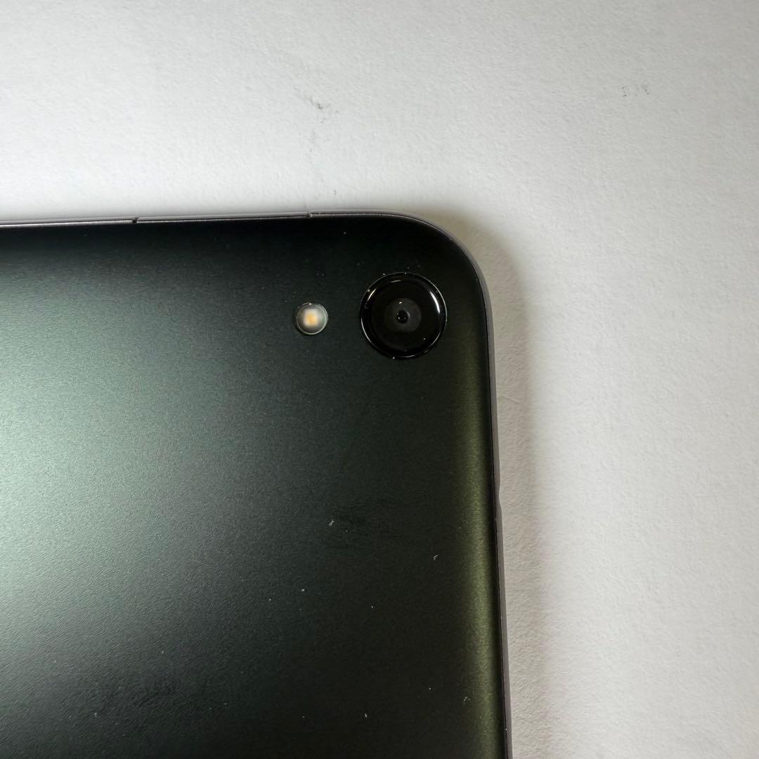 【高画質お風呂テレビ】【即日発送】Qua tab QZ10 入院 防災グッズ