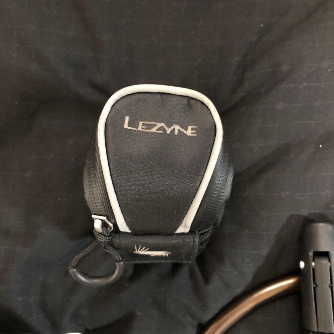 Selle Italia Novus Boost Evo GRAVEL サドル