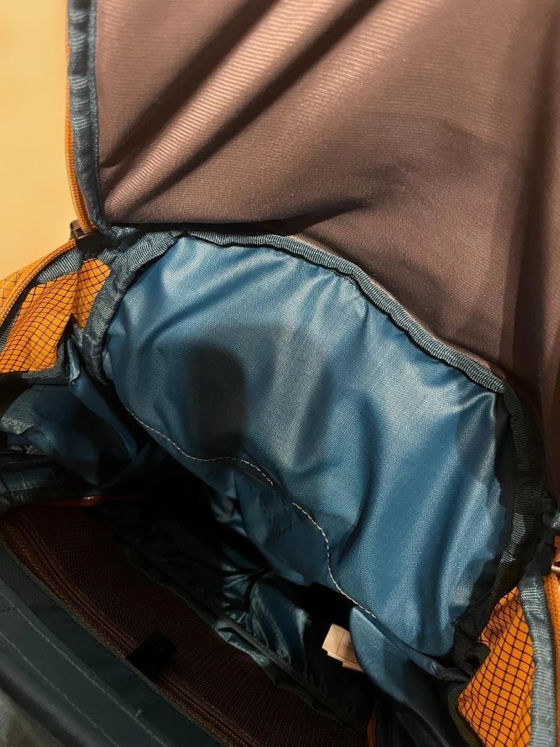 Burton [ak]® ディスパッチャー 35L バックパック