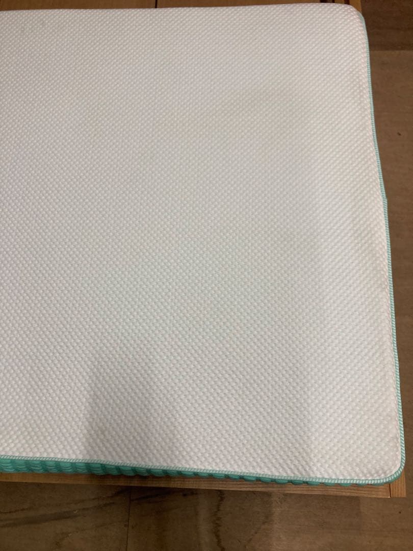 ⑯（在庫処分セール）コアラマットレスBASIC MK-6 【シングル】限定モデル