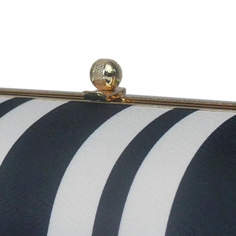 草履バッグセット 草履 振袖 成人式 ヒール 厚底 kzouribag16-18