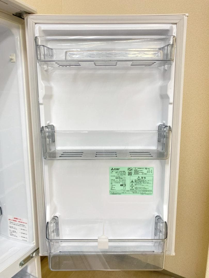 冷蔵庫 洗濯機 家電セット 一人暮らし 東京 神奈川 千葉 埼玉 F09e