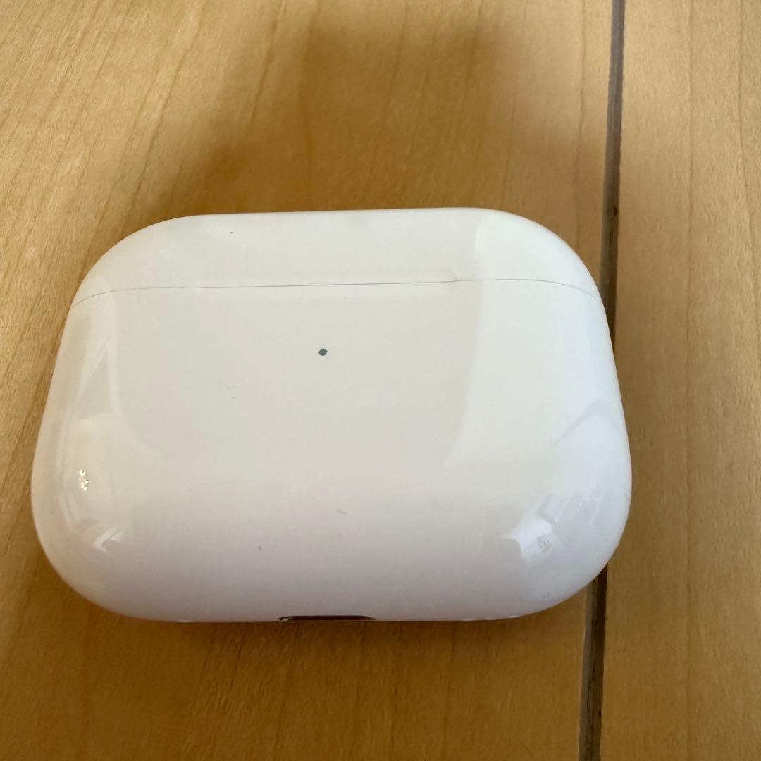 イヤホン Apple AirPods Pro 2typeC