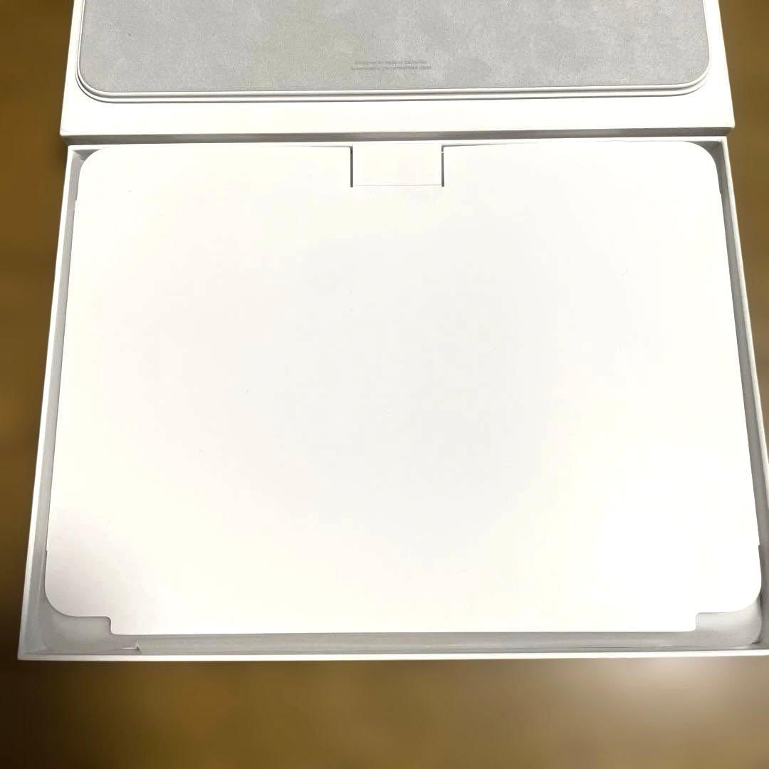 iPadアクセサリー Apple iPad magickeyboard folio