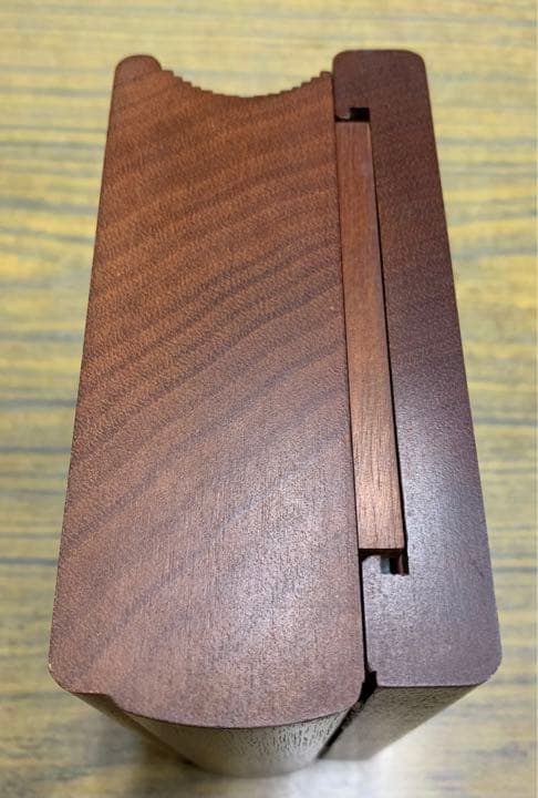 入手不可能！非売品 Canonカメラ1億台生産記念フォトフレーム