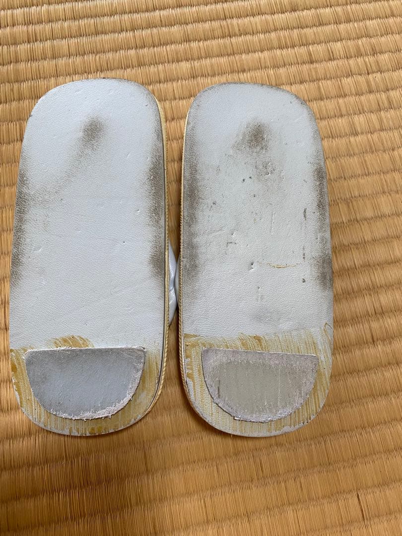 七五三　5歳　男の子セット　着物　袴　羽織 小物　美品　鷹模様