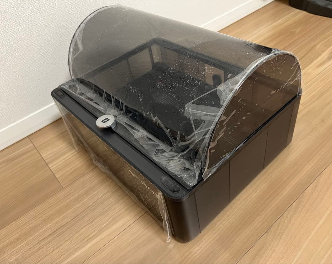 その他 Bambu lab AMS