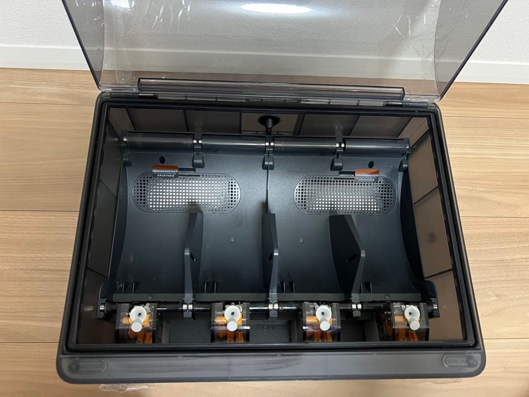 その他 Bambu lab AMS